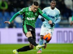 Jay Idzes Tampil, Derby Milan dan Juventus vs Chelsea Jadi Sorotan