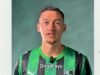 Jay Idzes dan Rekan Satukan Suara untuk HUT Ke-81 RI dari Italia