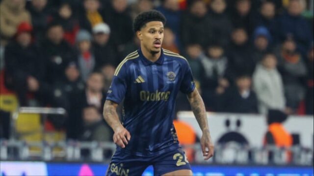 Jayden-Oosterwolde-Gagal-Gabung-AS-Roma-Medis-Jadi-Penghalang