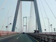 Jembatan Suramadu Diresmikan dan Estonia Merdeka pada 20 Agustus