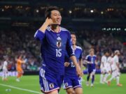 Jepang Catat Sejarah: Sembilan Pemain Bersaing di Liga Inggris Musim 2026/27