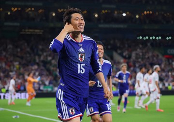 Jepang-Catat-Sejarah-Sembilan-Pemain-Bersaing-di-Liga-Inggris-Musim-202627
