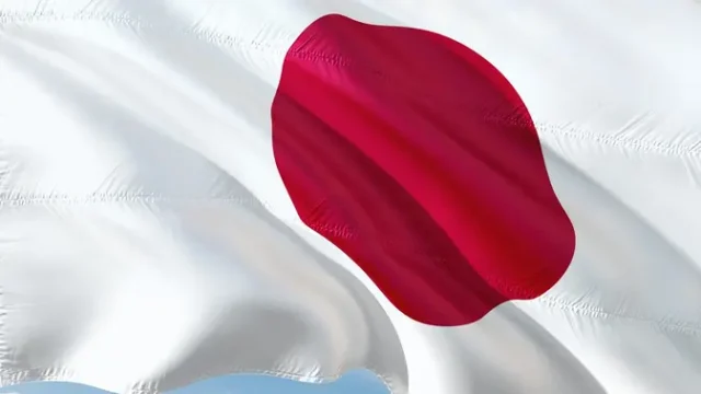 Jepang-Kritik-AS-atas-Sanksi-terhadap-Pemimpin-ICC
