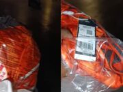 Jersey Persija Rp1,05 Juta Cuma Dikemas Plastik, Suporter Geram
