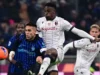 Jhon Lucumi Hampir Gabung Juventus, Negosiasi Transfer Masih Berlangsung