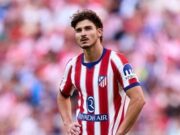 Jika Alvarez Bergabung, Liga Inggris Selesai? Shearer Beri Peringatan Keras
