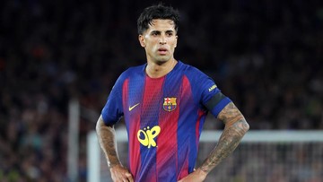 Joao-Cancelo-Kembali-ke-Barcelona-Usai-Putus-Kontrak-dengan-Al-Hilal