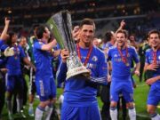 Joao Pedro Ambil Nomor 9 Chelsea, Apakah Ini Awal Legenda Baru?