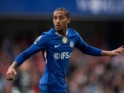 Joao Pedro Ambil Nomor 9 Chelsea, Tantang Kutukan Striker Legendaris