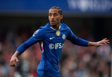 Joao-Pedro-Ambil-Nomor-9-Chelsea-Tantang-Kutukan-Striker-Legendaris