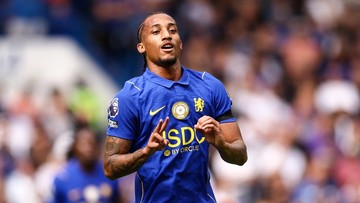 Joao-Pedro-Catat-Sejarah-dengan-Gol-Assist-dan-Own-Goal-dalam-Satu-Laga