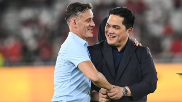 John-Herdman-Dicaci-Masyarakat-Fans-Kanada-Ikut-Kritik-Usai-Timnas-Indonesia-Gagal-ke-Semifinal-Piala-AFF-2026