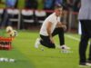 John Herdman Dicemooh Usai Timnas Indonesia Gagal Lolos dari Grup Piala AFF 2026