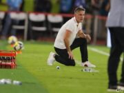 John Herdman Dicemooh Usai Timnas Indonesia Gagal Lolos dari Grup Piala AFF 2026