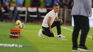John-Herdman-Dicemooh-Usai-Timnas-Indonesia-Gagal-Lolos-dari-Grup-Piala-AFF-2026