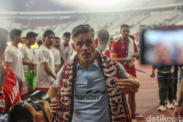 John-Herdman-Ditekan-Media-Vietnam-Sorot-Tagar-JohnHerdmanOut