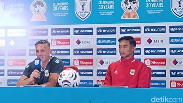 John-Herdman-Kena-Dua-Kali-Kalah-Garuda-Tumbang-0-3-dari-Vietnam