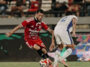 John Herdman Pertaruhkan Keluarga Demi Sepak Bola Indonesia