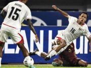 John Herdman Rotasi Lima Pemain, Timnas Indonesia Siap Hadapi Vietnam