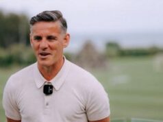 John Herdman Tetap di Kursi Pelatih, PSSI Tunda Keputusan Usai Gagal di Piala AFF 2026
