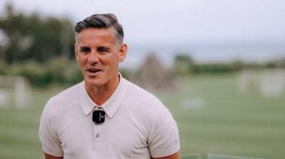 John-Herdman-Tetap-di-Kursi-Pelatih-PSSI-Tunda-Keputusan-Usai-Gagal-di-Piala-AFF-2026