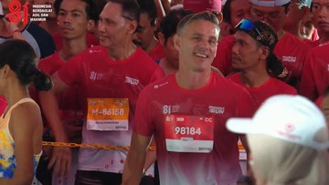 John-Herdman-dan-Ivar-Jenner-Berlari-Bersama-Rakyat-di-Merdeka-Run-2026