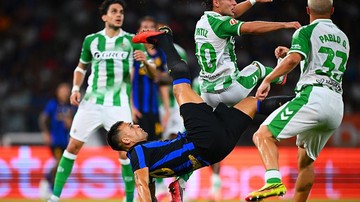 John-Stones-Cetak-Gol-Kemenangan-Inter-Milan-Menang-1-0-atas-Real-Betis