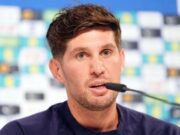 John Stones Resmi Pindah ke Inter Milan, Tinggalkan Zona Nyaman di Man City