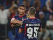 Johor Darul Ta’zim Pecahkan Rekor Dunia, Tak Terkalahkan 109 Laga Berturut-turut