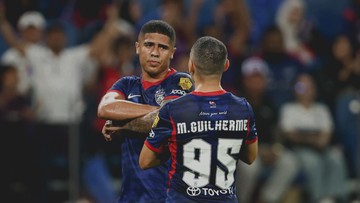 Johor-Darul-Tazim-Pecahkan-Rekor-Dunia-Tak-Terkalahkan-109-Laga-Berturut-turut