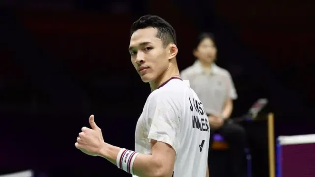 Jonatan-Christie-Jadi-Juara-Dunia-Tunggal-Putra-Akhiri-Rindu-26-Tahun-Indonesia
