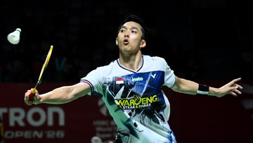 Jonatan-Christie-Kalahkan-Jason-Teh-Melangkah-ke-16-Besar-Dunia-BWF-2026