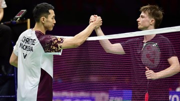 Jonatan-Christie-Persaingan-Tunggal-Putra-Kini-Semakin-Merata
