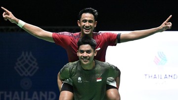 Jonatan-Christie-Puncaki-Peringkat-Dunia-Alwi-Farhan-Terdepan-di-Urutan-11