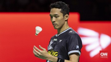 Jonatan-Christie-Puncaki-Ranking-Dunia-Empat-Wakil-Indonesia-Masuk-10-Besar-BWF