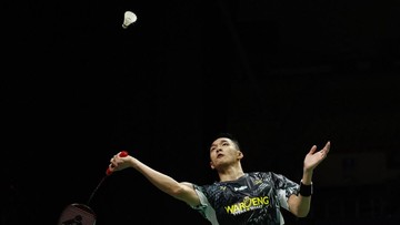 Jonatan-Christie-Resmi-Jadi-Peringkat-Satu-Dunia-Sabtu-25-Agustus