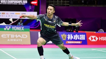 Jonatan-Christie-Selamat-dari-Kegugupan-Menang-Tipis-di-Babak-32-Besar-Dunia-2026