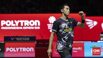 Jonatan-Christie-Tembus-32-Besar-Dunia-2026-dengan-Kemenangan-Mutlak