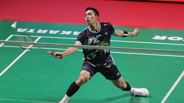 Jonatan-Christie-dan-Empat-Wakil-Indonesia-Bertarung-di-Babak-64-Besar-Dunia-Bulu-Tangkis-2026