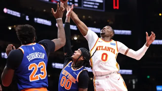 Jonathan-Kuminga-Resmi-Gabung-Timberwolves-Kontrak-Rp200-Miliar-Ditantang
