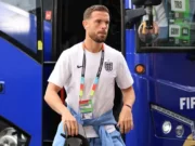 Jordan Henderson Resmi Bergabung dengan Chelsea, Teken Kontrak Dua Tahun