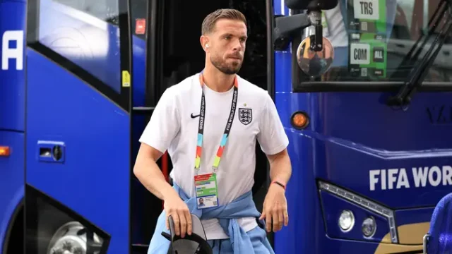 Jordan-Henderson-Resmi-Bergabung-dengan-Chelsea-Teken-Kontrak-Dua-Tahun