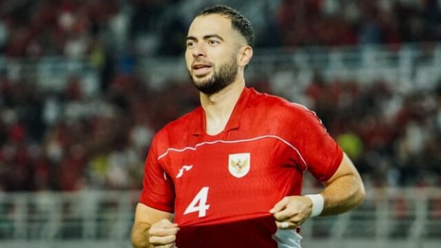 Jordi-Amat-Jadi-Titik-Lemah-Timnas-Indonesia-Kalah-0-3-dari-Vietnam