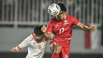 Jordi-Amat-Janji-Bawa-Timnas-Indonesia-Bangkit-Usai-Dibantai-Vietnam