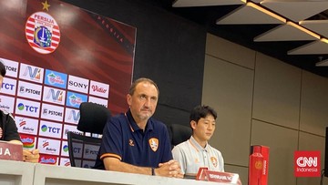 Jordi-Amat-Sang-Kapten-yang-Menginspirasi-Valkanis-di-Eupen-dan-Kini-di-Indonesia