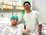 Jordy Wehrmann Cedera Bahu, Absen Tiga Bulan Jelang Pemanggilan Timnas