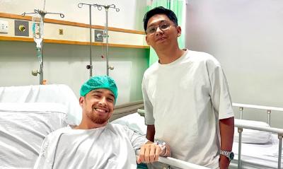 Jordy-Wehrmann-Cedera-Bahu-Absen-Tiga-Bulan-Jelang-Pemanggilan-Timnas