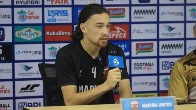 Jordy-Wehrmann-Cedera-Usai-Bermain-untuk-Indonesia-All-Star-Presiden-Madura-United-Beri-Pesan-Haru