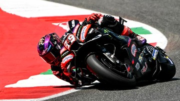 Jorge-Martin-Buru-Buru-Raih-Kemenangan-di-Silverstone-Puncak-Klasemen-MotoGP-2026