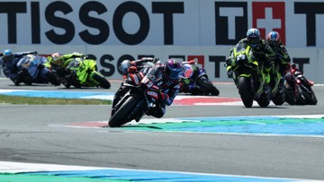 Jorge-Martin-Juara-Sprint-Race-MotoGP-Inggris-2026-di-Silverstone